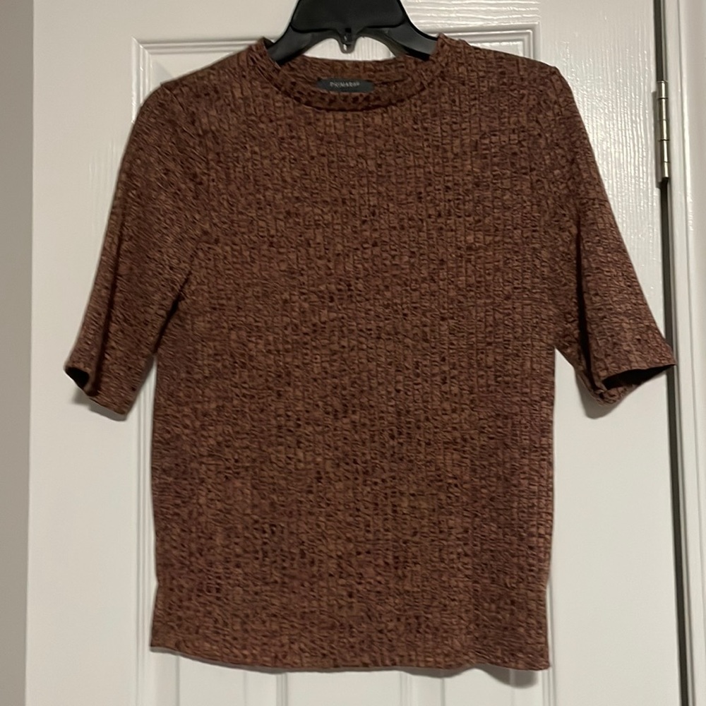 Primark shirt